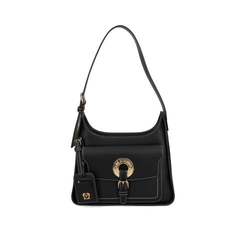 Bolsos Mujer - Talla Os - Love Moschino - Modalova