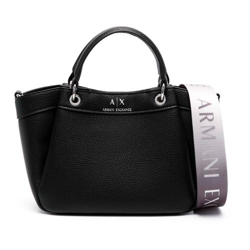 Bolsos Mujer - Talla Os - Armani Exchange - Modalova