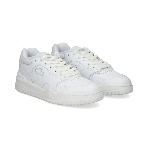 Zapatillas Mujer - Talla 6.5 - Lacoste - Modalova