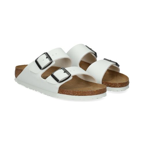 Sandalias Planas Mujer - Talla 35n - Birkenstock - Modalova