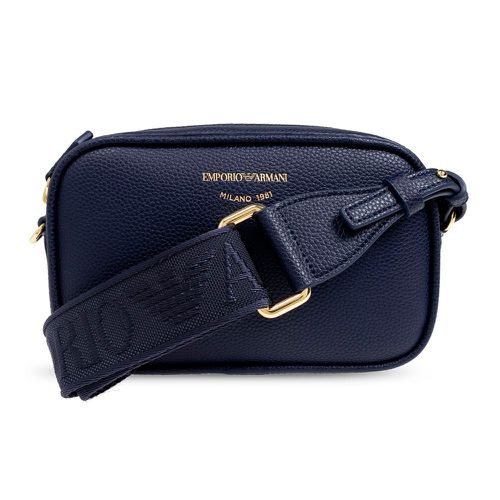 Bolsos Mujer - Talla Os - Emporio Armani - Modalova