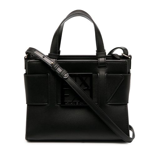 Bolsos Mujer - Talla Os - Armani Exchange - Modalova