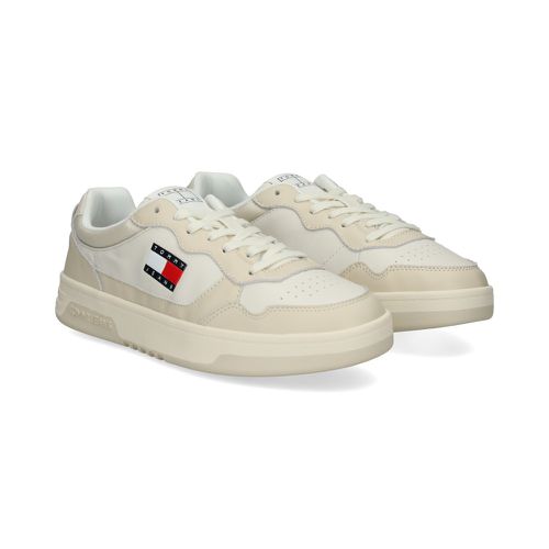 Zapatillas Hombre - Talla 40 - Tommy Hilfiger - Modalova