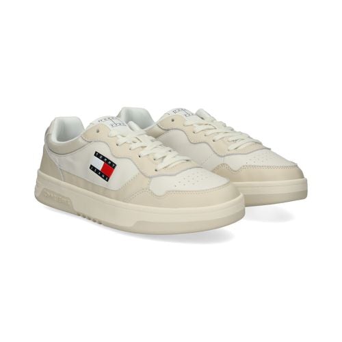 Zapatillas Hombre - Talla 42 - Tommy Hilfiger - Modalova