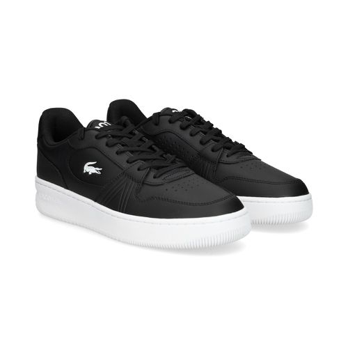 Zapatillas Hombre - Talla 10 - Lacoste - Modalova