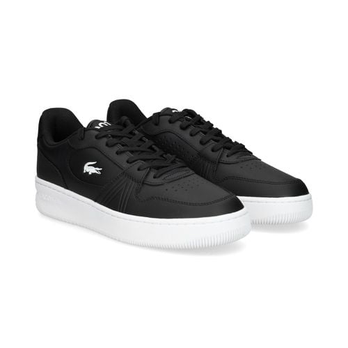 Zapatillas Hombre - Talla 11 - Lacoste - Modalova