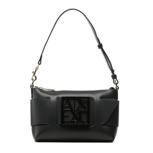 Bolsos Mujer - Talla Os - Armani Exchange - Modalova