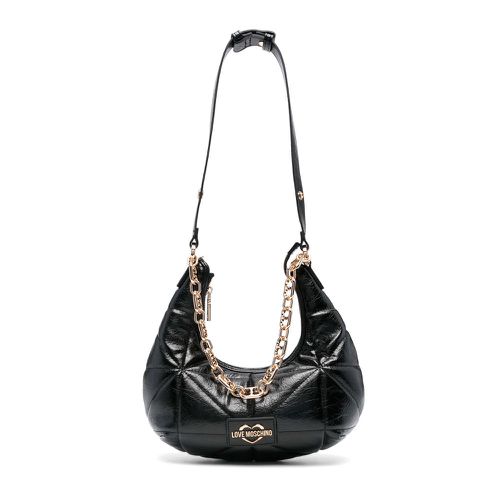 Bolsos Mujer - Talla Os - Love Moschino - Modalova