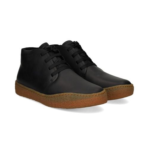 Zapatillas Hombre - Talla 40 - Camper - Modalova