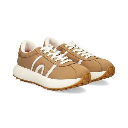 Zapatillas Mujer - Talla 36 - Camper - Modalova