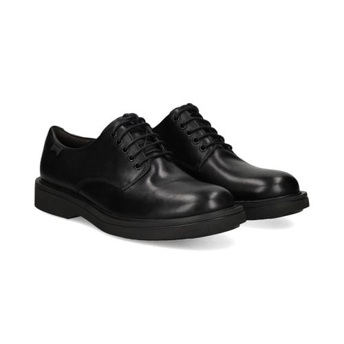 Zapatos De Vestir Hombre - Talla 40 - Camper - Modalova