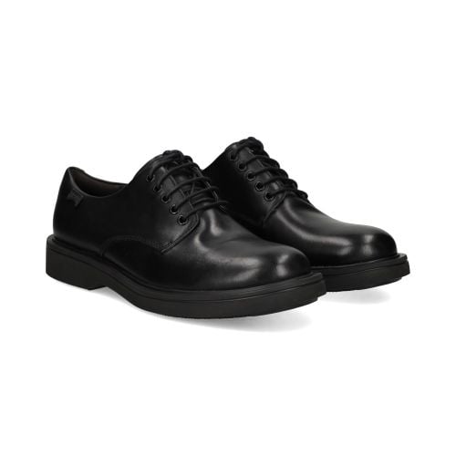 Zapatos De Vestir Hombre - Talla 43 - Camper - Modalova