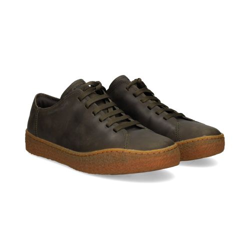 Zapatillas Hombre - Talla 40 - Camper - Modalova