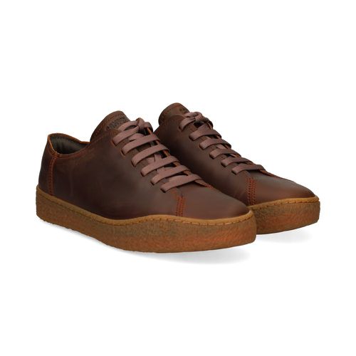 Zapatillas Hombre - Talla 40 - Camper - Modalova