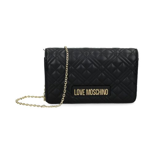 Bolsos Mujer - Talla Os - Love Moschino - Modalova