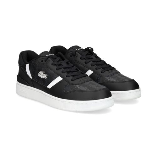 Zapatillas Hombre - Talla 11 - Lacoste - Modalova