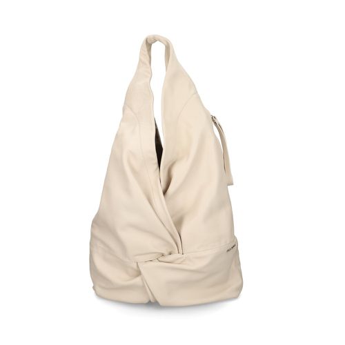 Bolsos Mujer - Talla Os - Vic Matie - Modalova