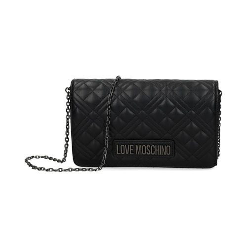 Bolsos Mujer - Talla Os - Love Moschino - Modalova