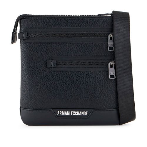 Bolsos Hombre - Talla Os - Armani Exchange - Modalova