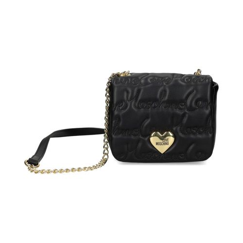 Bolsos Mujer - Talla Os - Love Moschino - Modalova