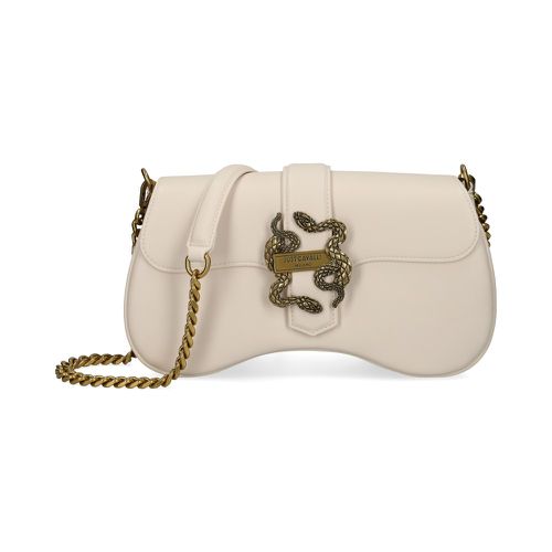 Bolsos Mujer - Talla Os - Just Cavalli - Modalova