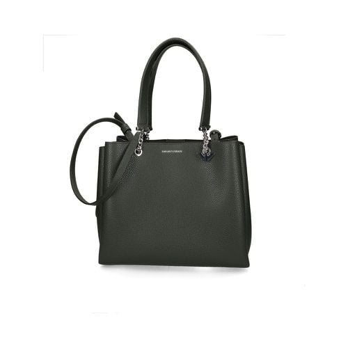 Bolsos Mujer - Talla Os - Emporio Armani - Modalova