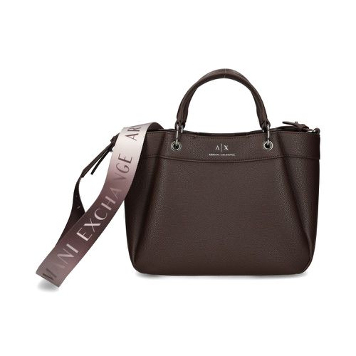 Bolsos Mujer - Talla Os - Armani Exchange - Modalova