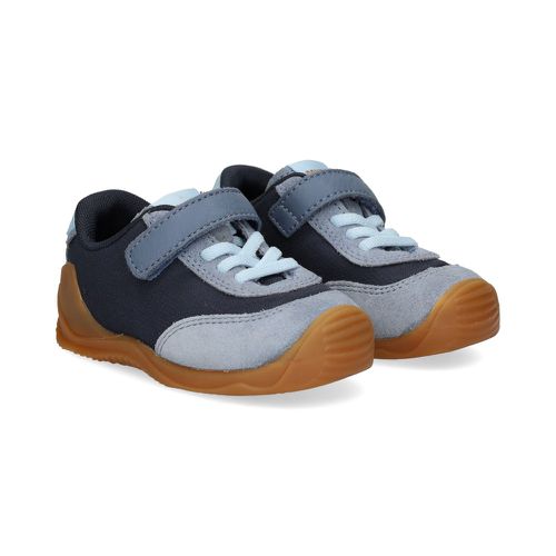 Zapatillas Niño - Talla 22 - Camper - Modalova