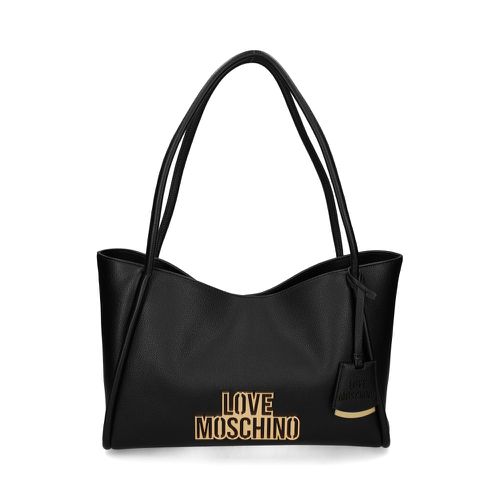 Bolsos Mujer - Talla Os - Love Moschino - Modalova