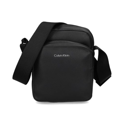 Bolsos Hombre - Talla Os - Calvin Klein - Modalova