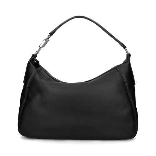 Bolsos Mujer - Talla Os - Armani Exchange - Modalova