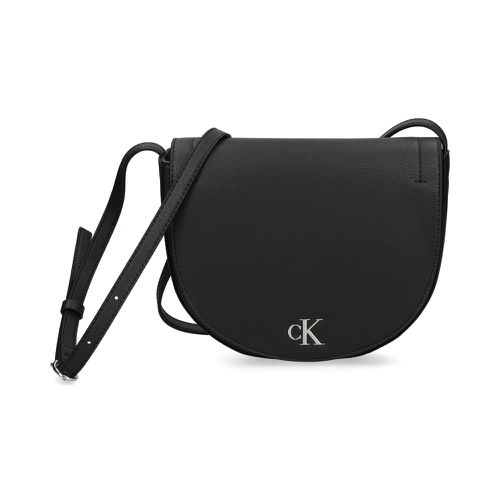 Bolsos Mujer - Talla Os - Calvin Klein - Modalova