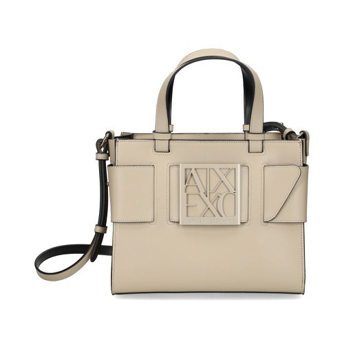 Bolsos Mujer - Talla Os - Armani Exchange - Modalova