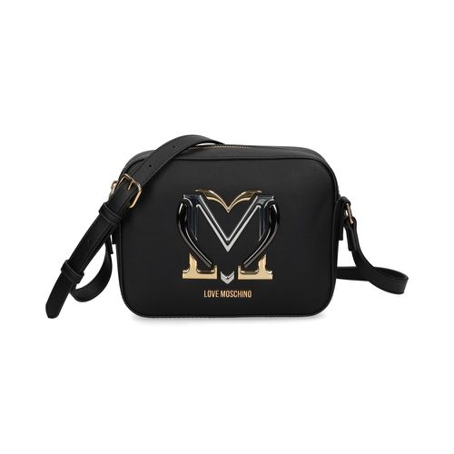 Bolsos Mujer - Talla Os - Love Moschino - Modalova