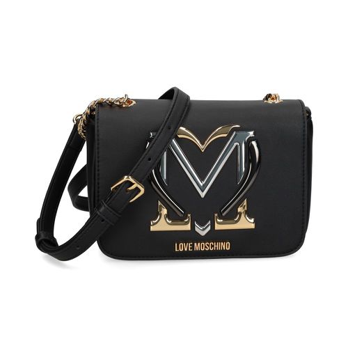 Bolsos Mujer - Talla Os - Love Moschino - Modalova