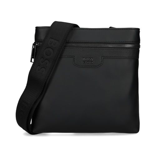 Boss Bolsos Hombre - Negro Talla Os - Boss - Modalova