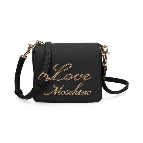 Bolsos Mujer - Talla Os - Love Moschino - Modalova