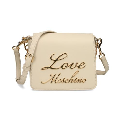 Bolsos Mujer - Talla Os - Love Moschino - Modalova