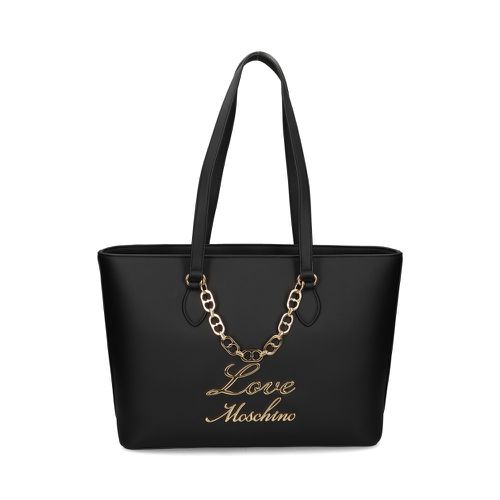 Bolsos Mujer - Talla Os - Love Moschino - Modalova