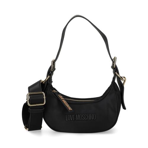 Bolsos Mujer - Talla Os - Love Moschino - Modalova