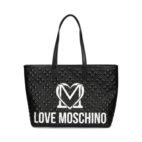 Bolsos Mujer - Talla Os - Love Moschino - Modalova