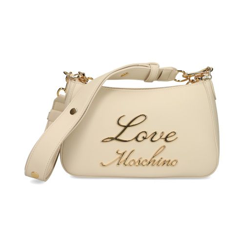 Bolsos Mujer - Talla Os - Love Moschino - Modalova