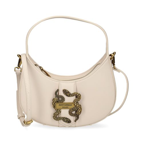 Bolsos Mujer - Talla Os - Just Cavalli - Modalova