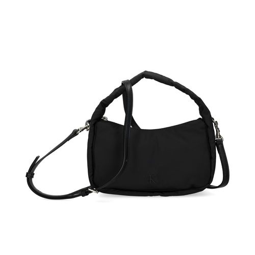 Bolsos Mujer - Talla Os - Calvin Klein - Modalova