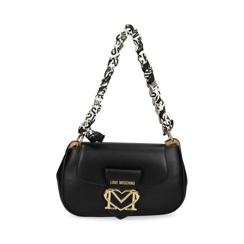 Bolsos Mujer - Talla Os - Love Moschino - Modalova