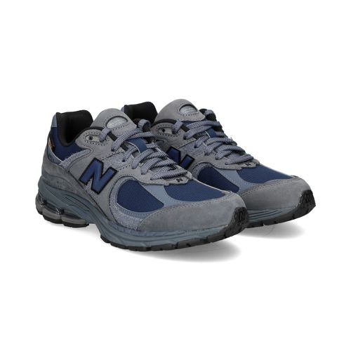 Zapatillas Hombre - Talla 10 - New Balance - Modalova