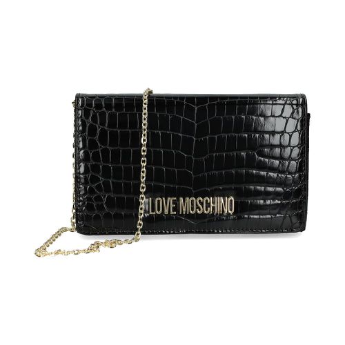 Bolsos Mujer - Talla Os - Love Moschino - Modalova