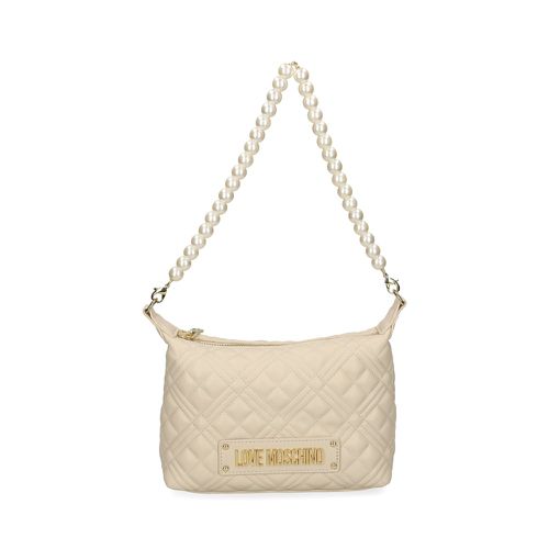 Bolsos Mujer - Talla Os - Love Moschino - Modalova