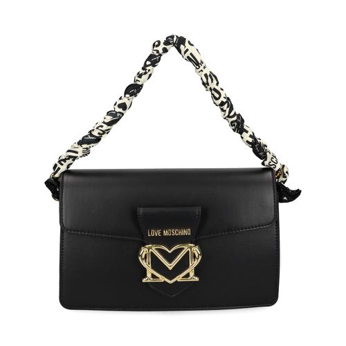 Bolsos Mujer - Talla Os - Love Moschino - Modalova