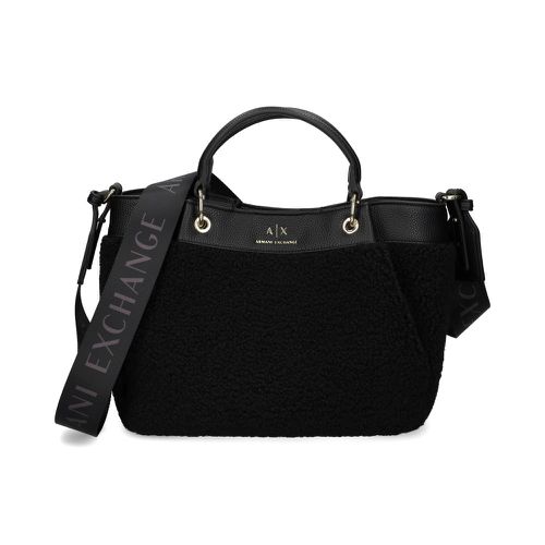 Bolsos Mujer - Talla Os - Armani Exchange - Modalova